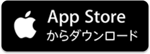 アップストアリンク ロゴ