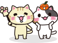 うめこんぶ