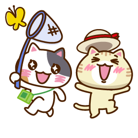 うめとこんぶの季節の画像